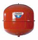 Бак CAL-PRO 4л ( 5br, 3/4"G красный 1300000400) по цене 4701 руб.