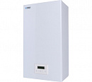 Купить Электрический котел  STOUT PLUS 9 кВт (SEB-2201-000009)
