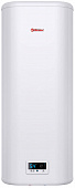 Купить Электроводонагреватель аккумуляционный THERMEX  IF 100 V (PRO) (100л, белый, бак нерж.)   