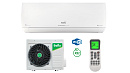 Купить Сплит-система BALLU Platinum Evolution Inverter BSUI-09HN8_22/23Y (комплект)