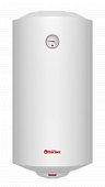 Купить Электроводонагреватель 50 V Slim TITANIUMHEAT CHAMPION THERMEX  (50л., 1,5 кВт, эмаль,ТЭН )