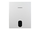Котел настенный газовый KENTATSU Nobby Base (S) 50-2CS (закр. камера, одноконтурный) по цене 107378 руб.
