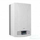 Котел настенный газовый двухконтурный BAXI LUNA-3 Comfort 310 Fi (31 кВт, закр. камера сгорания) по цене 126340 руб.