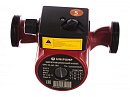 Купить Насос циркуляционный UNIPUMP UPC 32-60 (180) 