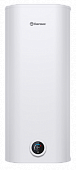 Электроводонагреватель аккумуляционный THERMEX M-SMART-MS (pro)100 V (100 л.,бак нержавейка, мех.управление, сух. тэн, с эл. дисплеем) с доставкой в NAME