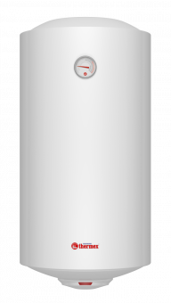 TITANIUMHEAT CHAMPION 100 V THERMEX электроводонагреватель (эмаль,ТЭН )